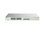 Reyee 16-Port Multi-Gigabit PoE++ Switch RG-NBS3300-16MG4XS-HP