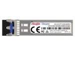 Reyee SFP Transceiver - 1Gbps Single Mode 10KM