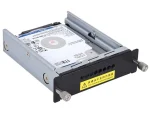 Reyee 1TB HDD for Firewall Models (RG-NSEC-HDD-1T)
