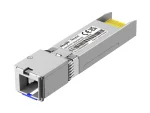 Reyee e-Lighten GPON Single Mode SFP Module 10KM (RG-OM-GE-SFP-10KM-SM