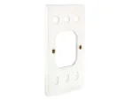 Reyee RG-RAP1200-P Mounting Bracket (10 Pack)