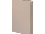 Reyee RAP1260 Rose Gold Cover (RG-RAP1260-CR)