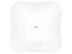 Reyee Wi-Fi 7 BE5040 Dual-Band Ceiling Access Point