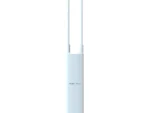 Reyee Wi-Fi 5 AC1300 Dual-Band Outdoor Access Point (RG-RAP52-OUTDOOR)