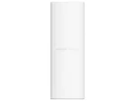 Reyee AX3000 Wi-Fi 6 Indoor/Outdoor Versatile Access Point