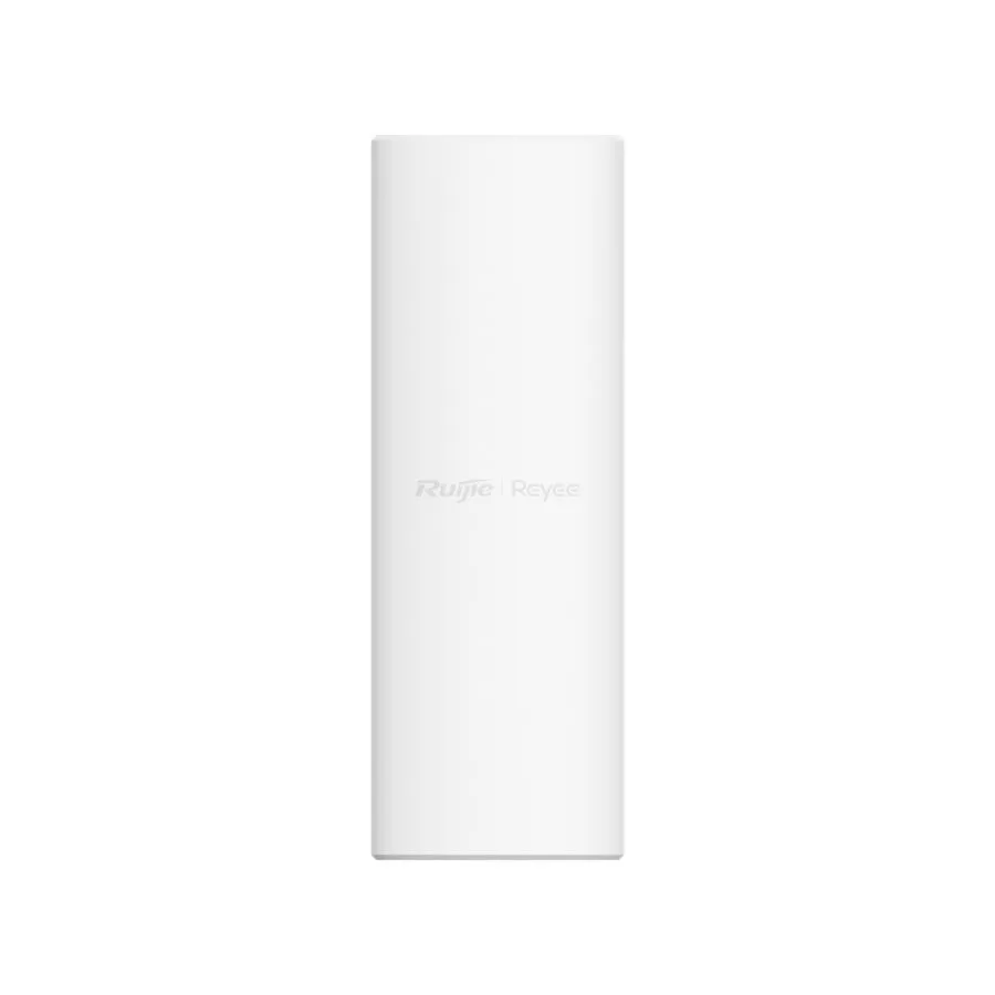 Reyee AX3000 Wi-Fi 6 Indoor/Outdoor Versatile Access Point