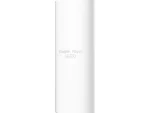 Reyee BE5040 Wi-Fi 7 Indoor/Outdoor Versatile Access Point (RG-RAP72Pro-OD)