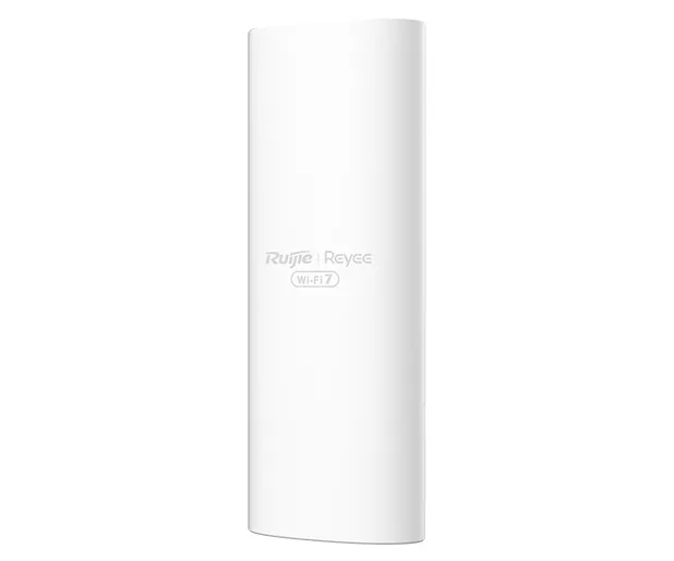 Reyee BE5040 Wi-Fi 7 Indoor/Outdoor Versatile Access Point (RG-RAP72Pro-OD)