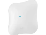 Reyee RG-RAP73Pro Wi-Fi 7 BE14000 Tri-Band Ceiling Access Point
