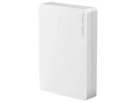 Reyee BE3600 Wi-Fi 7 Wall-Mount Access Point (RG-RAP72-WALL)