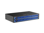 Reyee 2-In 32-Out Uniform Optical Splitter
