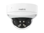 Reolink Duo 2V PoE - Dual-Lens 4K Panoramic PoE Camera
