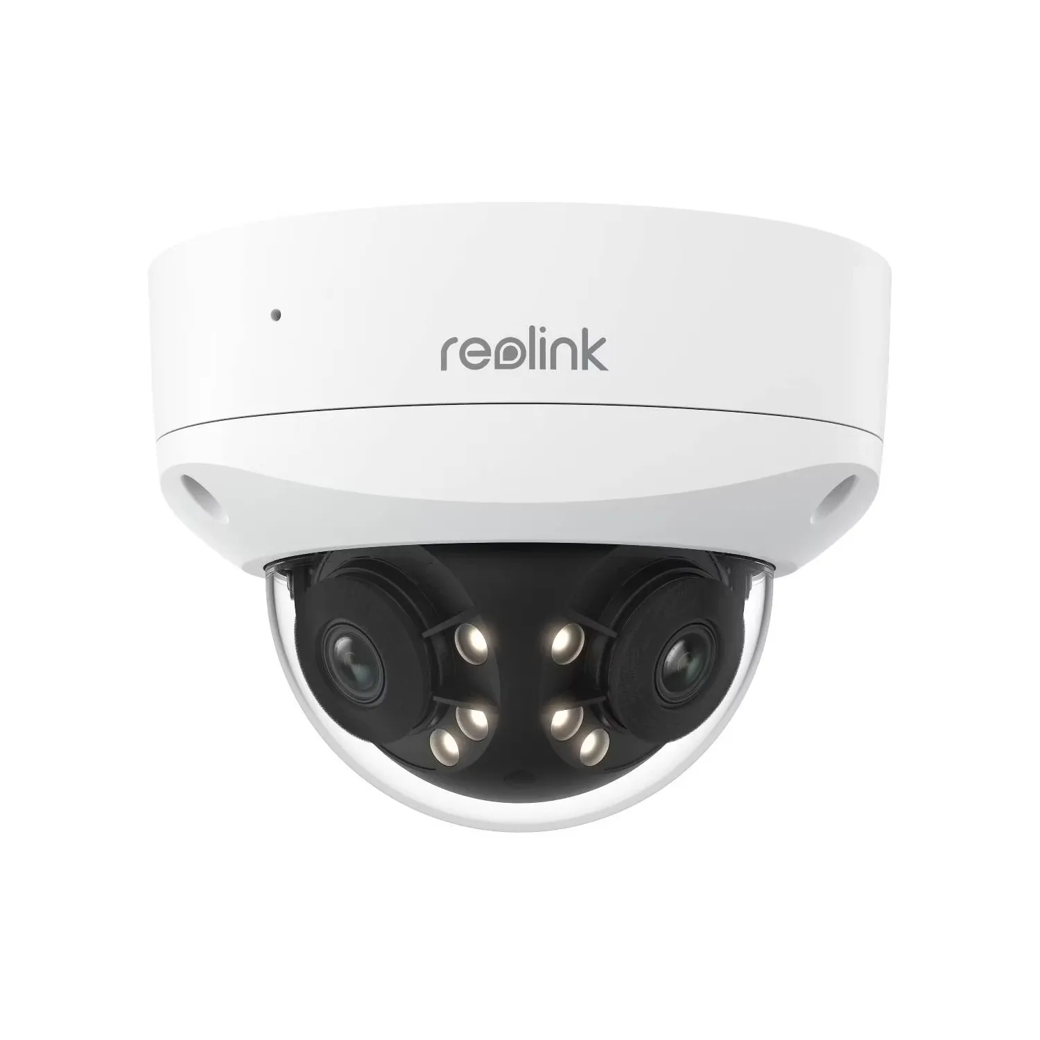 Reolink Duo 2V PoE - Dual-Lens 4K Panoramic PoE Camera