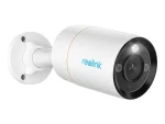 Reolink RLC-1212A 12MP PoE Security Camera with Powerful Spotlight