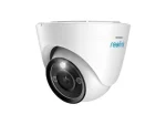 Reolink RLC-1224A 12MP Security Camera with PoE