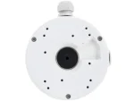 Reolink Junction Box D20 for Reolink Dome Cameras