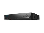 Reolink 36-Chanel Smart Network Video Recorder (NVR)