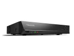 Reolink RLN16-410 | 16-Channel PoE NVR with 4TB HDD, 24/7 Recording