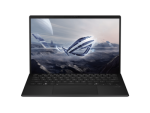 Asus Rog Flow Z13 Gaming Notebook | 13.4" | AMD Ryzen AI | 32GB | 1TB | Windows 10 Pro