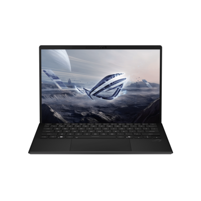 Asus Rog Flow Z13 Gaming Notebook | 13.4" | AMD Ryzen AI | 32GB | 1TB | Windows 10 Pro