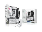 Asus ROG Strix B860-G LGA-1851 4X DDR5 Micro-ATX Gaming Motherboard