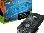 Gigabyte rtx5060Ti Eagle OcMax 8G Graphics Card