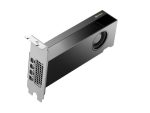 PNY Quadro rtxA2000Ada 16G D Graphics Card