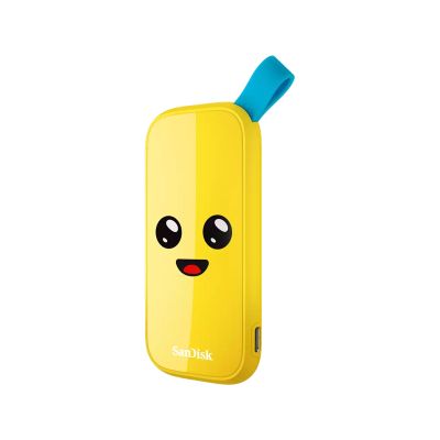 Thumbnail product image - 0