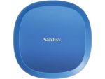 SanDisk Creator Desk Drive 8TB