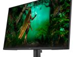 Dell 27 200Hz Monitor - SE2725HG