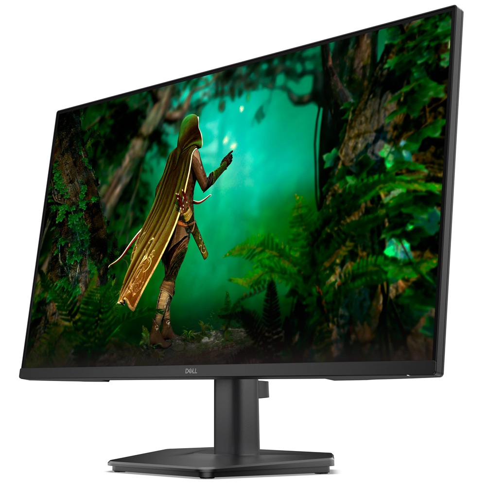 Dell 27 200Hz Monitor - SE2725HG