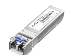Cudy Single Mode 10G SFP+ 10km Optical Module