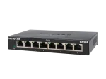 Rep Netgear Switch 8 Port Gigabit