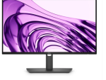 Dell Pro P 22 Monitor - P2226H