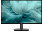 Dell Pro 27 Adjustable Stand Monitor