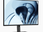 Dell Pro P 24 16:10 Monitor- P2426