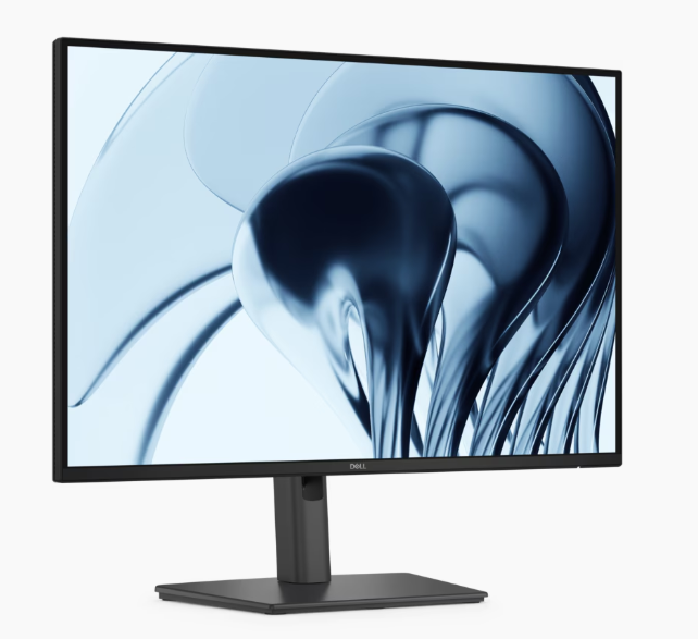 Dell Pro P 24 16:10 Monitor- P2426