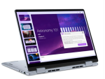 Dell 14 Plus 2-in-1 DB04250 | 14" | Intel Core Ultra 5 226V | 16GB | 512GB | Windows 11 Pro