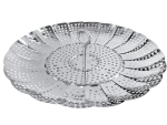 SGL Premium Stainless Steel Vegetable Steamer