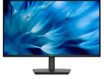 Dell Pro 27 QHD Monitor