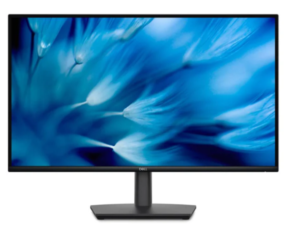 Dell Pro 27 QHD Monitor