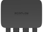 Ecoflow 800W Alternator Charger