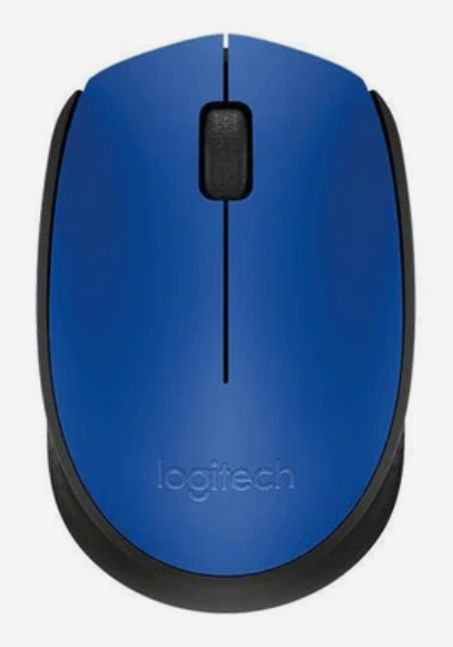 Thumbnail product image - 2