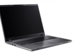Acer TravelMate TMP216-51-G3-TCO-51G6 | 16" | Intel Core U5 115U | 16GB DDR5 | 512GB | Windows 11 Pro