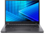 Acer TravelMate TMP214-75-G3-TCO-702K SlimBezel | 14" | Intel Core U7 155H | 16GB DDR5 | 512GB | Windows 11 Pro