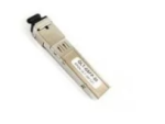 BDCOM EPON OLT SFP Module - GSFP-20+++