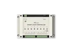 Milesight Smart Light Controller Switch | MLS-SNSR-WS558-S