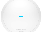 Reyee Wi-Fi 6 AX1800 Ceiling-Mount Access Point