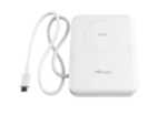 Milesight Fall Detection Radar Sensor