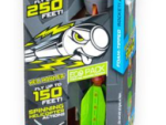 ZiNG - Blast Off Sky Ripperz Combo Pack